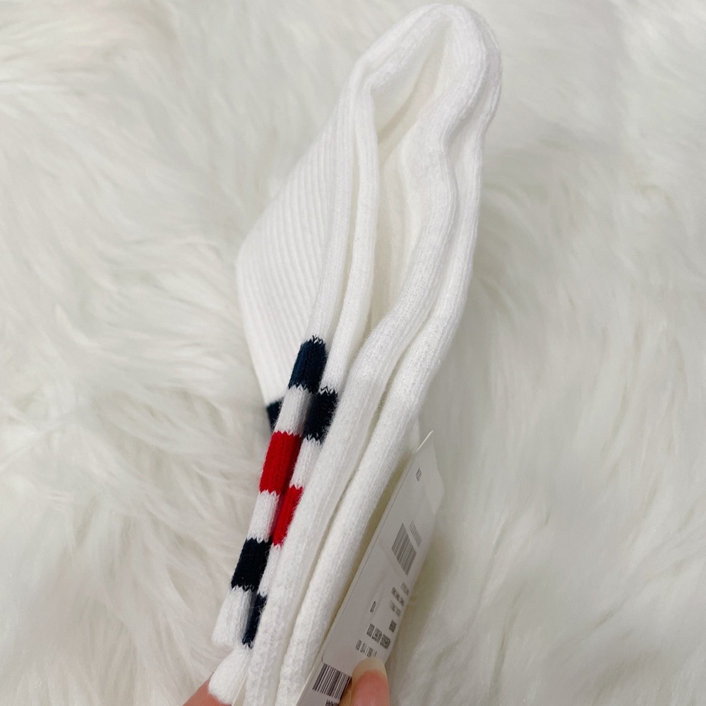 Gucci kid’s socks - Picture 6 of 6